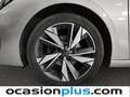 Peugeot 308 1.2 PureTech S&S Allure 130 Gris - thumbnail 35