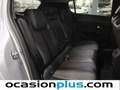 Peugeot 308 1.2 PureTech S&S Allure 130 Gris - thumbnail 18