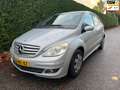 Mercedes-Benz B 170 170|Versnellingsbak maakt lawaai| Gris - thumbnail 1
