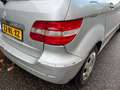 Mercedes-Benz B 170 170|Versnellingsbak maakt lawaai| Gris - thumbnail 15