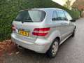 Mercedes-Benz B 170 170|Versnellingsbak maakt lawaai| Gris - thumbnail 4