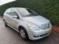 Mercedes-Benz B 170 170|Versnellingsbak maakt lawaai| Gris - thumbnail 6