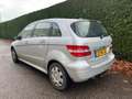 Mercedes-Benz B 170 170|Versnellingsbak maakt lawaai| Gris - thumbnail 3