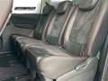 SEAT Alhambra Alhambra FR 2,0 TDI DSG 4WD Blanc - thumbnail 11