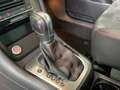 SEAT Alhambra FR 2,0 TDI DSG 4WD Blanc - thumbnail 13