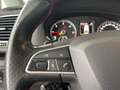 SEAT Alhambra FR 2,0 TDI DSG 4WD Blanc - thumbnail 14