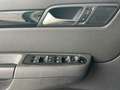 SEAT Alhambra Alhambra FR 2,0 TDI DSG 4WD Blanc - thumbnail 18