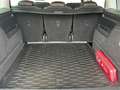 SEAT Alhambra FR 2,0 TDI DSG 4WD Blanc - thumbnail 12