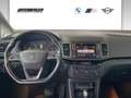 SEAT Alhambra FR 2,0 TDI DSG 4WD Blanc - thumbnail 7