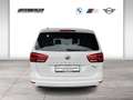 SEAT Alhambra FR 2,0 TDI DSG 4WD Blanc - thumbnail 5