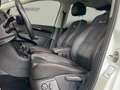 SEAT Alhambra Alhambra FR 2,0 TDI DSG 4WD Weiß - thumbnail 10