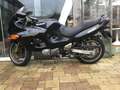 Suzuki GSX 600 Suzuki TOUR GSX 600 F Black - thumbnail 7