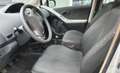 Toyota Yaris 1.3 VVTi Executive Grijs - thumbnail 3