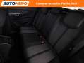 Peugeot 3008 1.2 PureTech Allure Gris - thumbnail 15