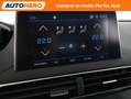 Peugeot 3008 1.2 PureTech Allure Gris - thumbnail 21
