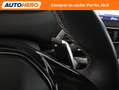 Peugeot 3008 1.2 PureTech Allure Gris - thumbnail 28