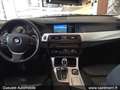 BMW 530 Serie 5 (F10) D XDRIVE 258 LUXE BVA8 - thumbnail 4
