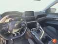 Peugeot 3008 1.2 PureTech S&S Access 130 Noir - thumbnail 14