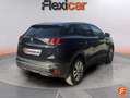 Peugeot 3008 1.2 PureTech S&S Access 130 Noir - thumbnail 5