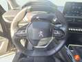 Peugeot 3008 1.2 PureTech S&S Access 130 Noir - thumbnail 16