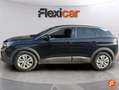 Peugeot 3008 1.2 PureTech S&S Access 130 Noir - thumbnail 10