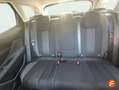 Peugeot 3008 1.2 PureTech S&S Access 130 Noir - thumbnail 20