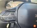 Peugeot 3008 1.2 PureTech S&S Access 130 Noir - thumbnail 24