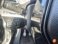 Peugeot 3008 1.2 PureTech S&S Access 130 Noir - thumbnail 23