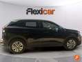 Peugeot 3008 1.2 PureTech S&S Access 130 Noir - thumbnail 3
