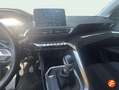 Peugeot 3008 1.2 PureTech S&S Access 130 Noir - thumbnail 15