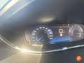 Peugeot 3008 1.2 PureTech S&S Access 130 Noir - thumbnail 17