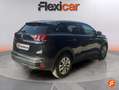 Peugeot 3008 1.2 PureTech S&S Access 130 Noir - thumbnail 4