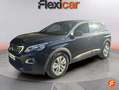 Peugeot 3008 1.2 PureTech S&S Access 130 Noir - thumbnail 11