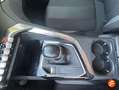 Peugeot 3008 1.2 PureTech S&S Access 130 Noir - thumbnail 27