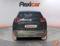 Peugeot 3008 1.2 PureTech S&S Access 130 Noir - thumbnail 7
