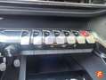 Peugeot 3008 1.2 PureTech S&S Access 130 Noir - thumbnail 26