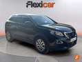 Peugeot 3008 1.2 PureTech S&S Access 130 Noir - thumbnail 2