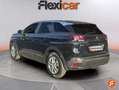 Peugeot 3008 1.2 PureTech S&S Access 130 Noir - thumbnail 8