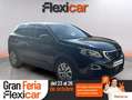 Peugeot 3008 1.2 PureTech S&S Access 130 Noir - thumbnail 1
