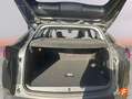 Peugeot 3008 1.2 PureTech S&S Access 130 Noir - thumbnail 21