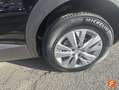 Peugeot 3008 1.2 PureTech S&S Access 130 Noir - thumbnail 22