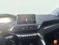 Peugeot 3008 1.2 PureTech S&S Access 130 Noir - thumbnail 28