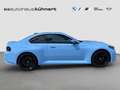 BMW M2 Coupe 6-Gang I RaceTrack I Carbondach+Sitze NP94 Blauw - thumbnail 7