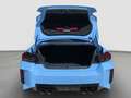BMW M2 Coupe 6-Gang I RaceTrack I Carbondach+Sitze NP94 Albastru - thumbnail 9