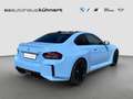 BMW M2 Coupe 6-Gang I RaceTrack I Carbondach+Sitze NP94 Albastru - thumbnail 6