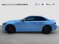 BMW M2 Coupe 6-Gang I RaceTrack I Carbondach+Sitze NP94 Blauw - thumbnail 3