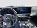 BMW M2 Coupe 6-Gang I RaceTrack I Carbondach+Sitze NP94 Albastru - thumbnail 11