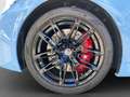 BMW M2 Coupe 6-Gang I RaceTrack I Carbondach+Sitze NP94 Albastru - thumbnail 16