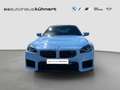 BMW M2 Coupe 6-Gang I RaceTrack I Carbondach+Sitze NP94 Albastru - thumbnail 2