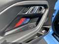 BMW M2 Coupe 6-Gang I RaceTrack I Carbondach+Sitze NP94 Blauw - thumbnail 17